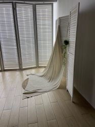 -汪正影业(萧山万象汇店)