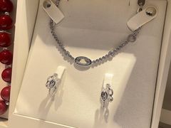 -HEFANG Jewelry何方珠宝(IFS店)