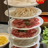 元宵节和朋友聚餐就来这家！   