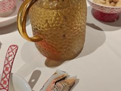 -谭厨中山传家菜.乳鸽.脆鲩鱼(华强北中航城店)