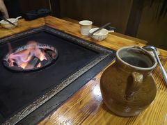 -滇藏石锅宴(崇仁巷老店)