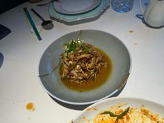 -许家菜(望江店)