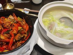 -皇饭儿·王润兴酒楼(河坊街店)