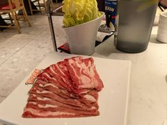 -虾吃虾涮.虾火锅.肉蟹煲(步步高梅溪新天地店)