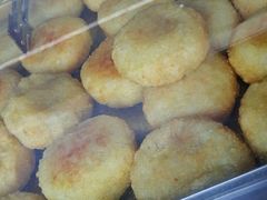 -新川饮食(新川小区店)