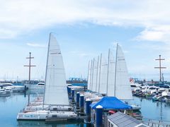 -中华人民共和国水准零点