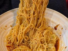-本味友膳·茶餐厅(和达中心城店)