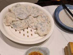 -映像威海·海鲜味道(市区店)