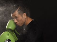 -羽·摄影工作室·外拍·跟拍·活动会议视频