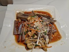 -谊荣海鲜大牌档(石湖店)