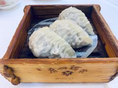 -广州酒家(昌岗地铁站店)