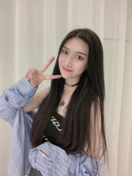 点击看大图 -3AM HAIR SALON烫发染发接发