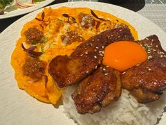 -和牛食堂•BISTRO(广州首店)