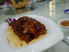 -渔民新村(番禺总店)