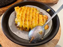 -0776食堂·京城创意菜(七里庄店)
