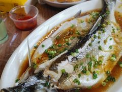 -妈妈的小作坊(陈家镇店)