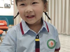 -海马体照相馆(合肥包河万达广场店)