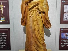 -上海月星家居(澳门路店)