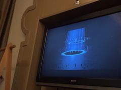 -润生源足道·SPA(个园店)