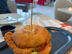 -必胜客(东兴商厦店)