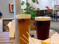 -813芭依珊 BAESAn(皇冠十畝地店)