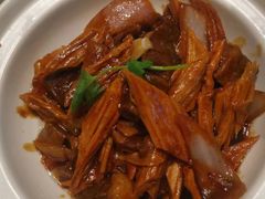 -张生记(丁香国际店)