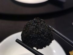 -小运河·公馆(国贸店)