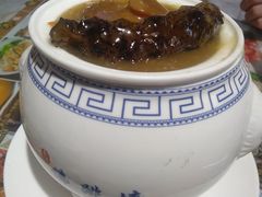 -香港聚强佛跳墙(淘金店)