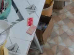 店内布置-四平包子铺