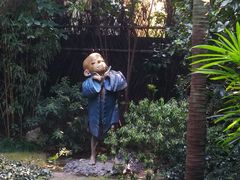 -张乐平故居