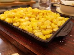 -以前的小酒馆(中山广场店)
