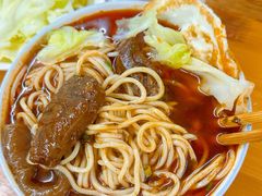 -蒋六十八梯眼镜面(渝中店)