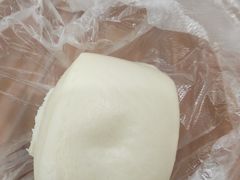 -蓝精灵饺子店