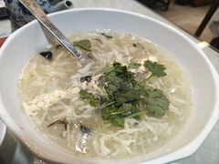 -品味楼·醉卤·酱排骨·无锡特色菜