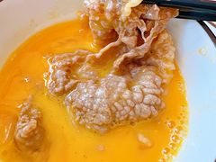 -牛匠和牛寿喜锅(西安总店)