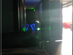 -太平洋激光影城(金沙紫荆店)