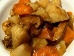 -静莲斋(仙人洞店)