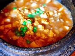 -解香楼(八盘岭路店)