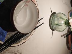 -锦府园·杭州小馆·创意杭帮菜(湖滨银泰in77店)