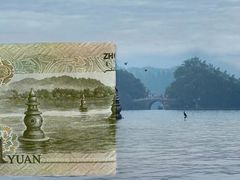 -阿姨奶茶专卖(舌涧道杭州惠民路创始店)