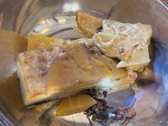 -Le Comptoir de la Gastronomie