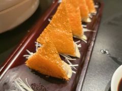 -口味堂(惠济路店)