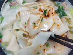 -大头亮羊汤烩面·河南非遗(良乡总店)