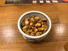 -龙福园·回家干饭小炒(徐东店)