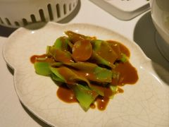 -许家菜(DT51店)