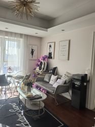 -演员的秘密·皮肤管理