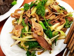 -教师之家赵家羊汤馆(东青龙街店)