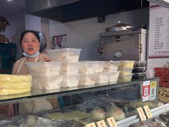-固海糕团店
