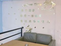 -黄河时装城(虎门店)