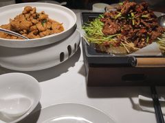 -飶香居(省博物馆店)